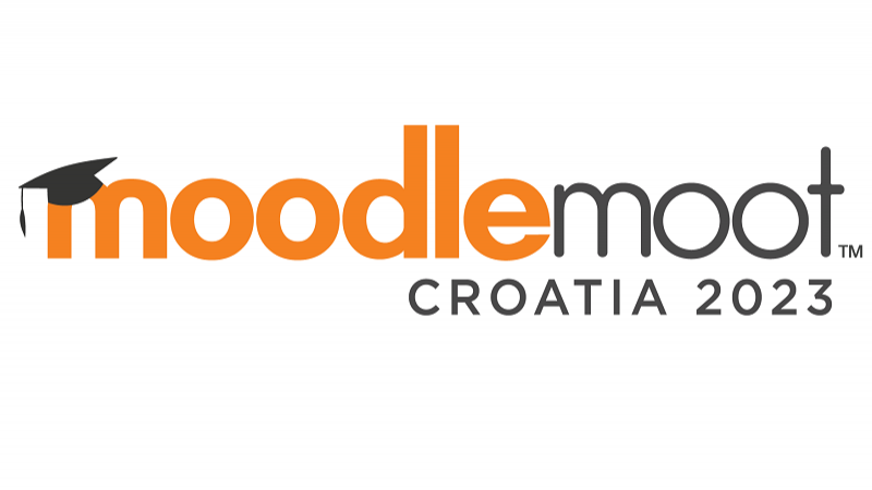 Poziv na 13. MoodleMoot Hrvatska -...