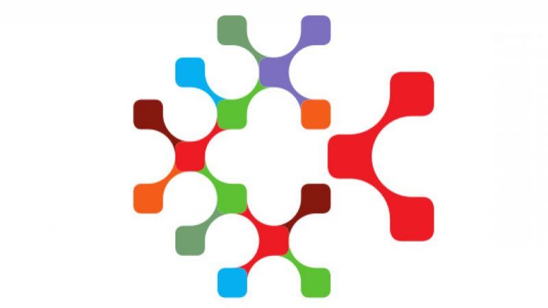 Projekt Karijerni aerodrom - pridruži...