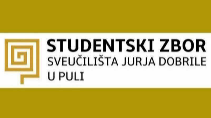 Javni poziv za iskazivanje interesa u...