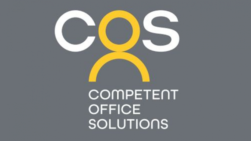 Predstavljanje poduzeća COS d.o.o. te...