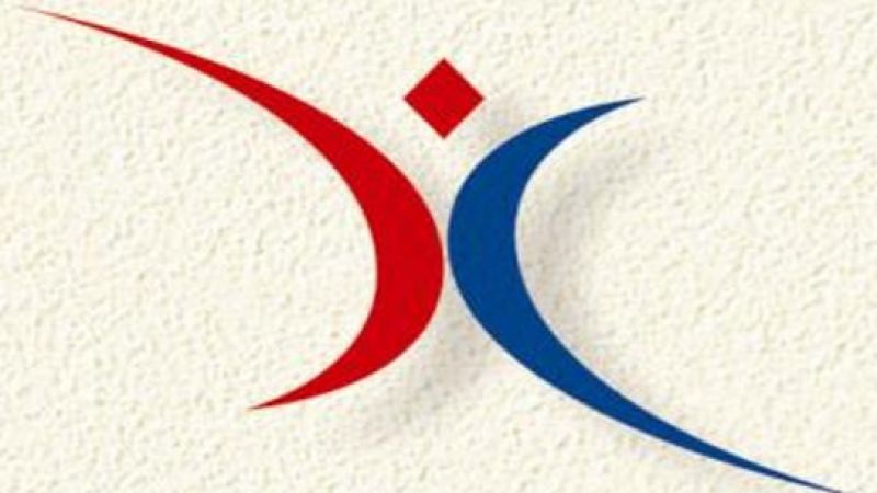 Standardi zanimanja u području...