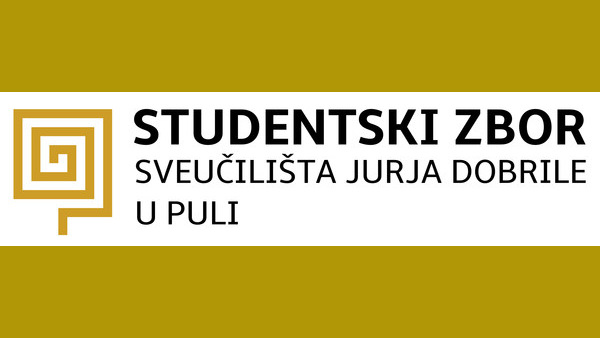 Natječaj za sufinanciranje troškova...