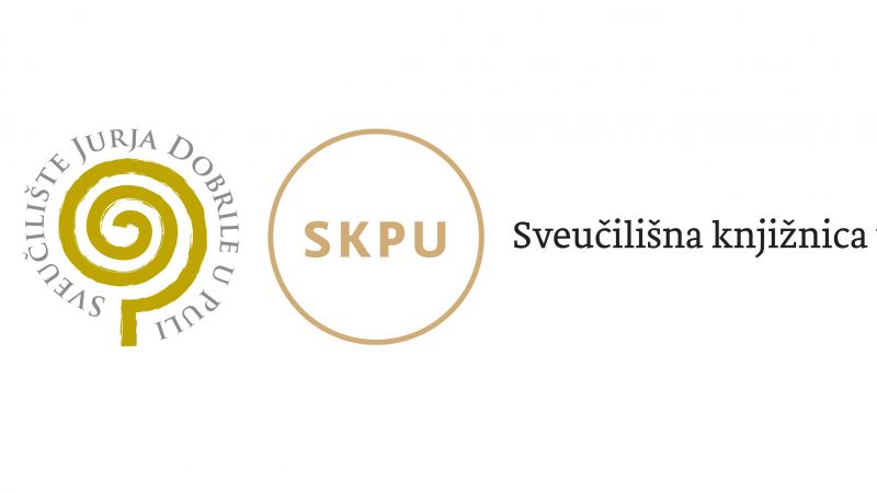 Studentima pulskog Sveučilišta...