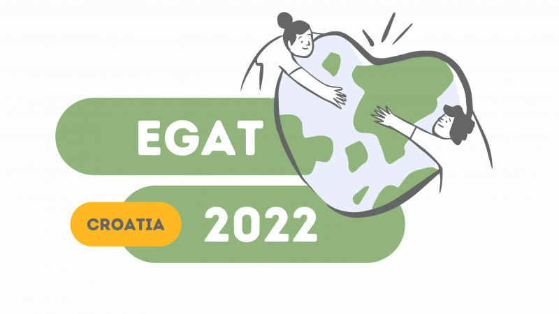 Otvorene prijave za šesto izdanje...