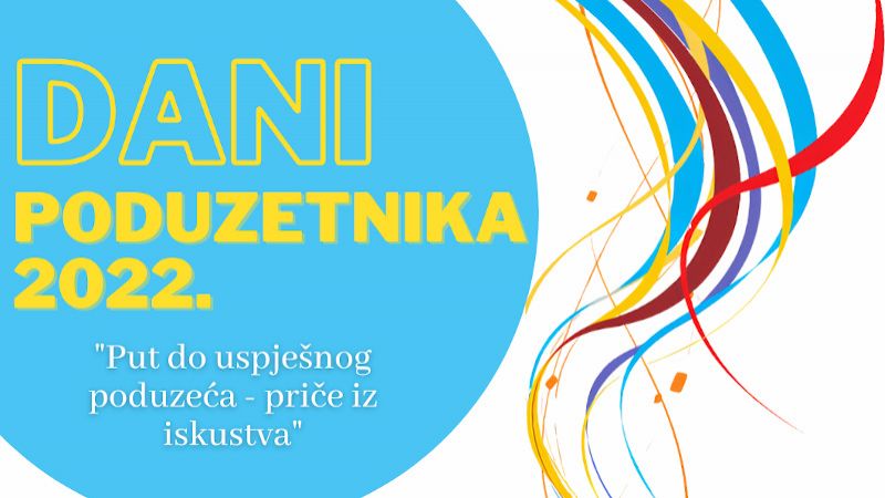 Pozivamo sve studente da nam se...