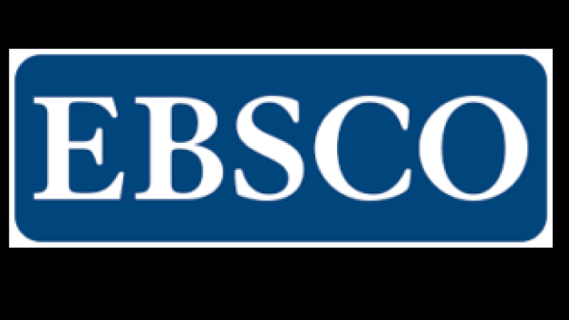 Otvoren probni pristup EBSCO bazama...