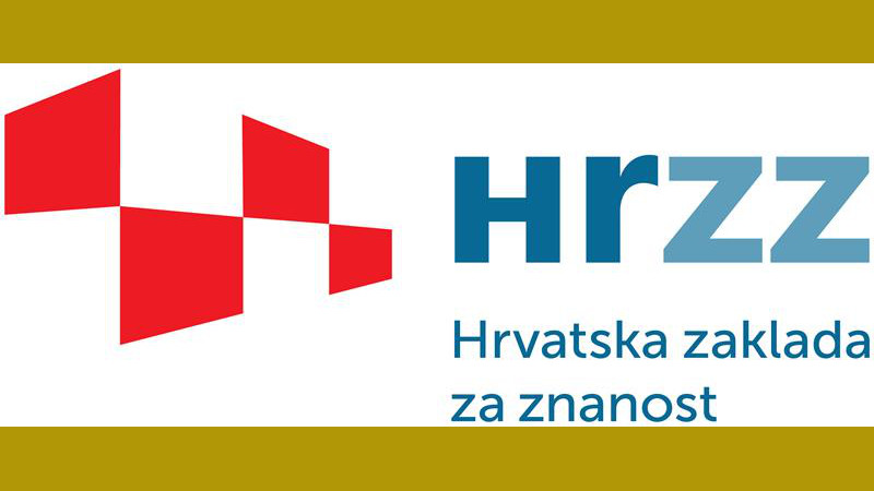 Otvoren je novi natječaji Hrvatske...