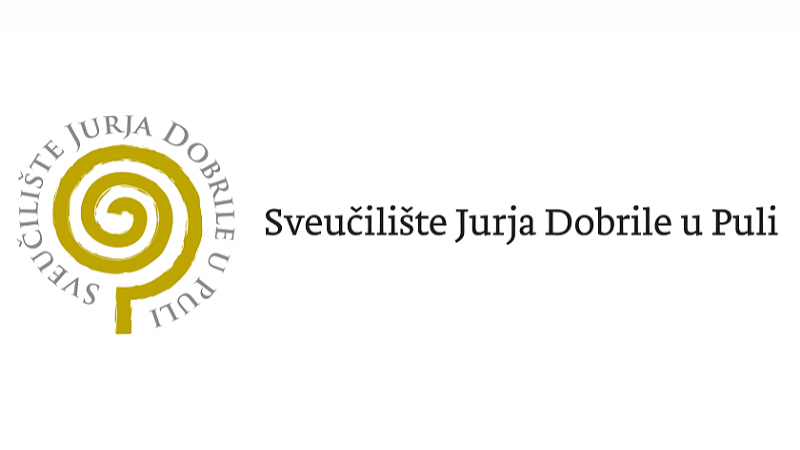 Studentske iskaznice za rujanski rok
