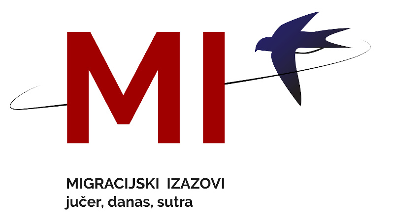 Započela provedba trogodišnjeg...