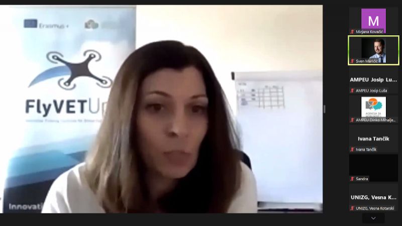 Erasmus+ projekt...
