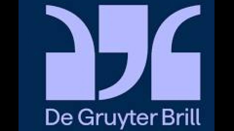 Konferencija o višejezičnosti i...