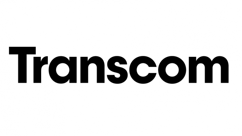 Predstavljanje poduzeća Transcom...