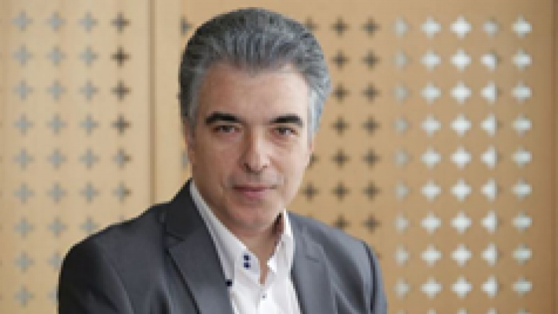 Dobitnici Rektorove nagrade za...