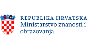 Globalna konvencija o priznavanju...