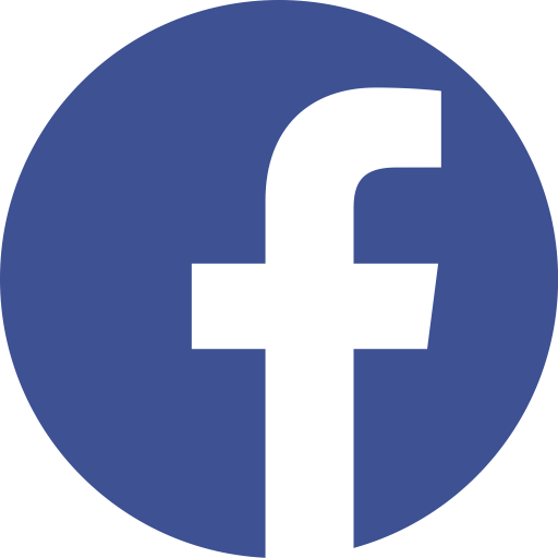 Službena Facebook stranica o međunarodnoj suradnji Sveučilišta Jurja Dobrile u Puli